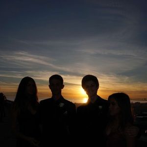 Meet your Posher, Chloe